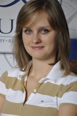 Kasia