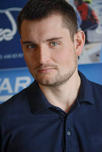 Łukasz