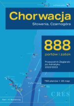 888 portów i zatok