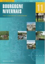 Bourgogne-Nivernais