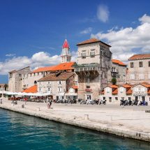 Trogir