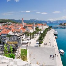 Trogir