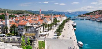 Trogir