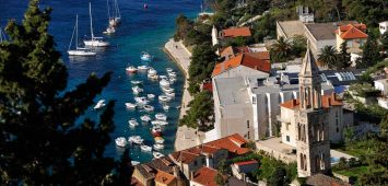 Hvar