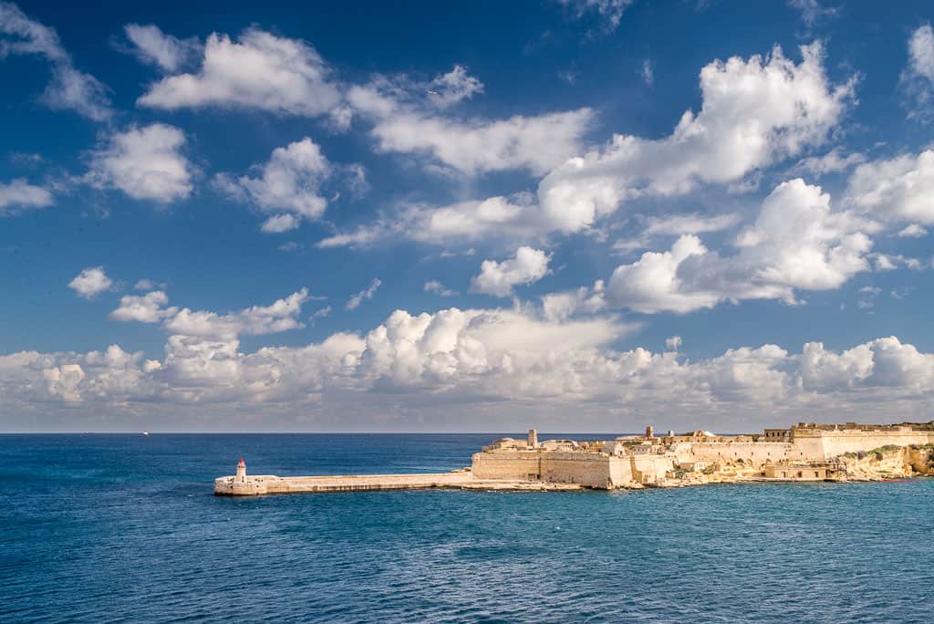 Malta