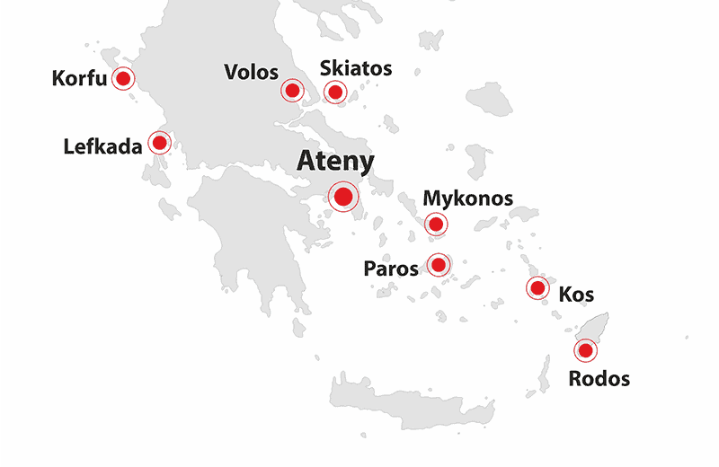 mapka-grecja-porty-volos