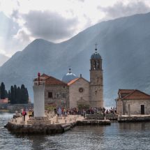 Kotor