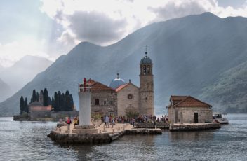 Kotor