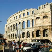 Pula