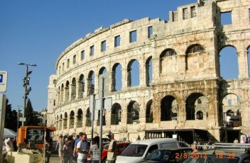 Pula