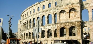 Pula