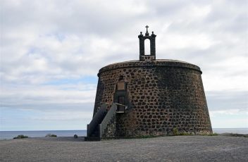 lanzarote