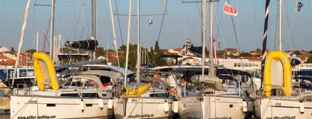 Pitter_Yachting_baza_Biograd