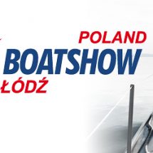 Targi Boatshow