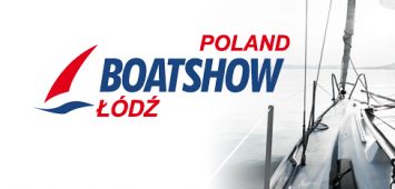 Targi Boatshow