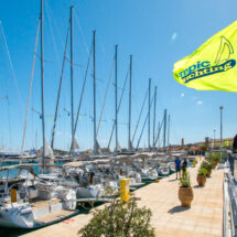 port-miejski-lavrion