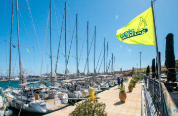 port-miejski-lavrion