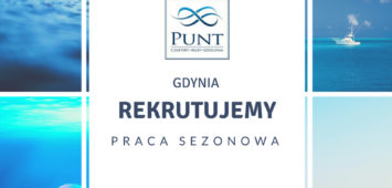 REKRUTUJEMY