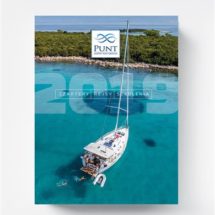 Okładka folder punt 2019 - pobierz