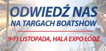PUNT na Boatshow 2018