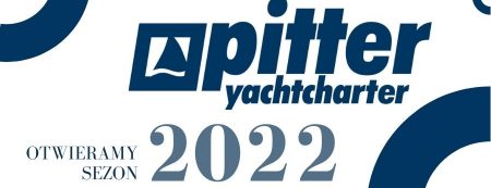 logo pitter yachtcharter