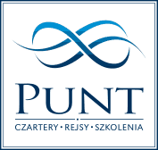 Punt