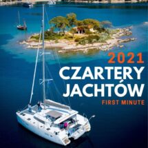 czartery-jachtow-2021