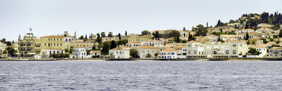 Spetses