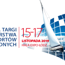 Boatshow 2019