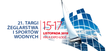 Boatshow 2019