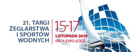 Boatshow 2019