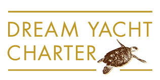 logo Dream Yacht Charter