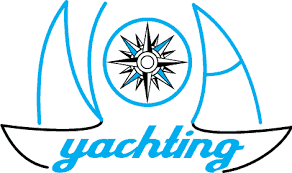 logo Noa Yachting