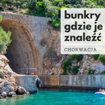 bunkry chorwacja okładka artykuł