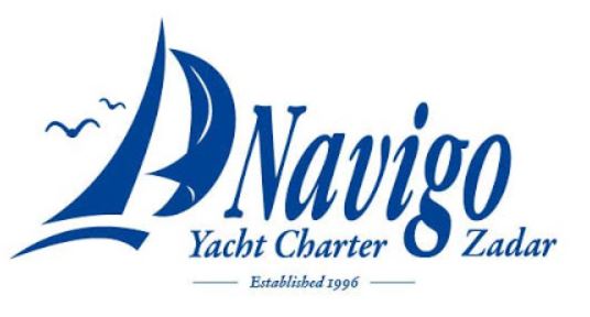 navigo logo