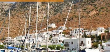 sifnos