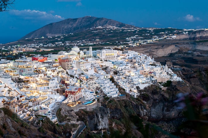 Thira