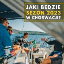 jaki będzie sezon 2023 w chorwacji