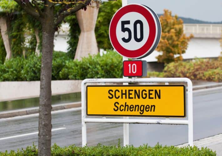 schengen