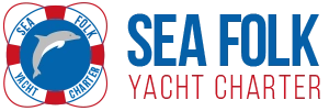 sea folk logo