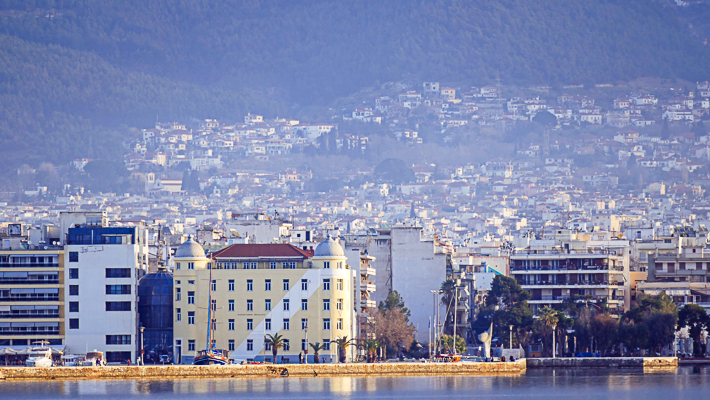 Volos