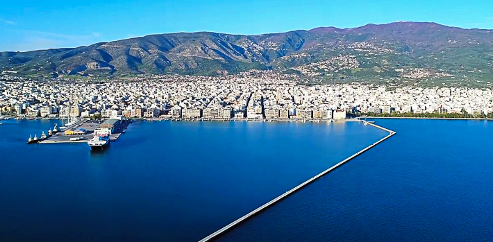 Volos