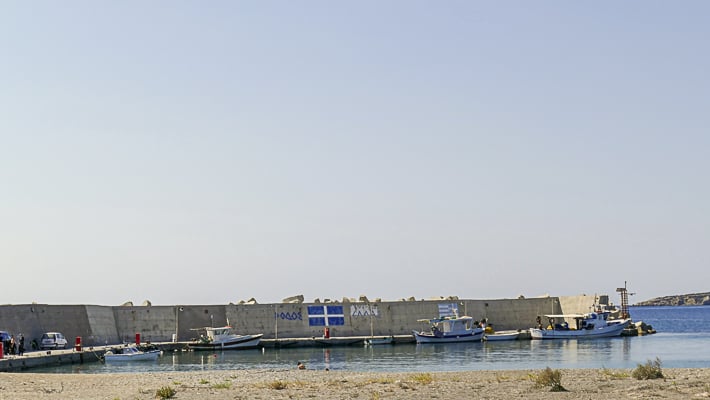 Port Plimmiri