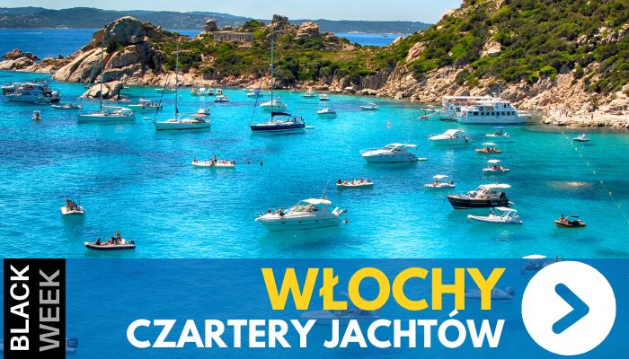 Włochy