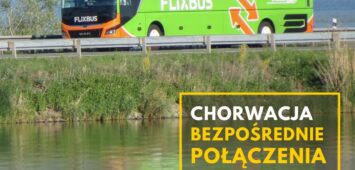 flixbus polaczenia autobus chorwacja 2025