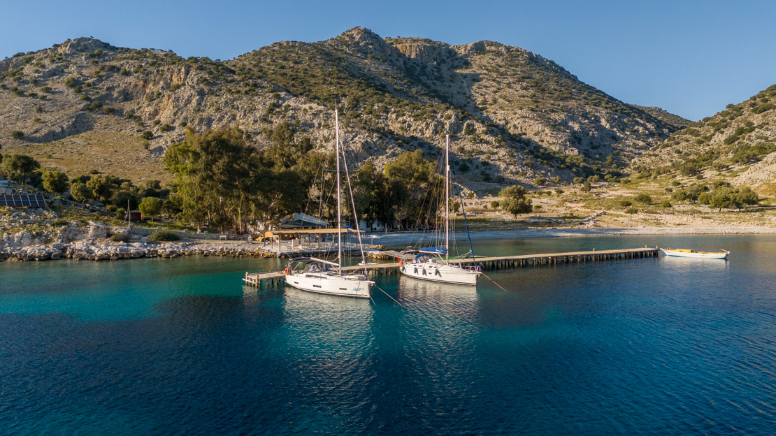 restauracja loryma bozukkale