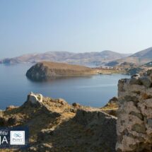 Limnos