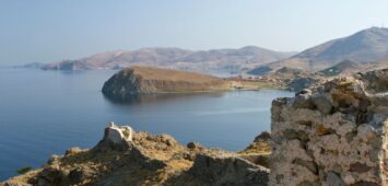 Limnos