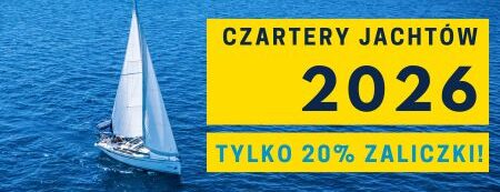 jacht-czarter-2026-zaliczka-20