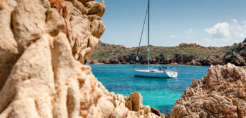 kotwicowisko Razzoli